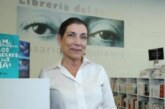 La periodista mexicana Alma Guillermoprieto, Premio Princesa de Asturias de Comunicación