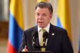 COLOMBIA: Adiós al hombre de la paz