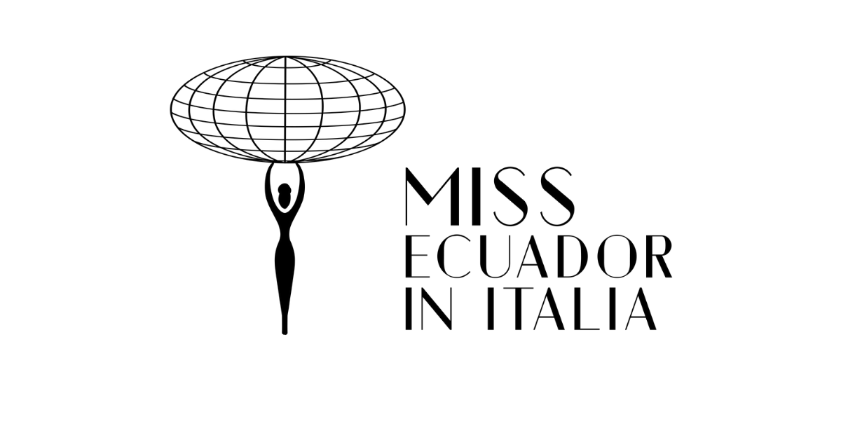 Organización Miss Ecuador en Italia inicia etapa de casting para escoger a las candidatas