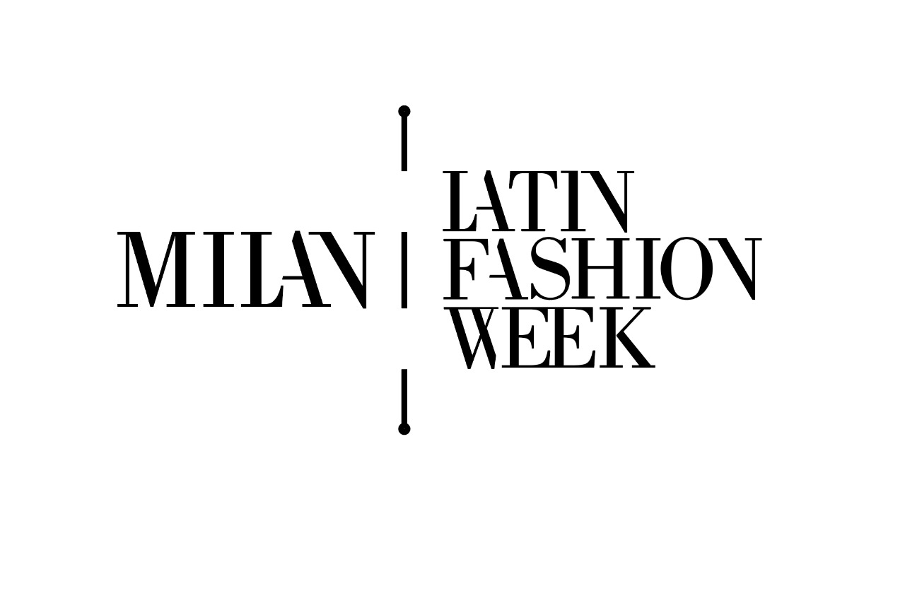 Vivi il Latin Fashion Week Milano con TCG News Italia