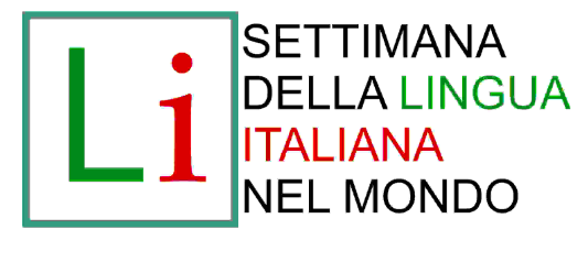 Semana de la lengua italiana en el Mundo