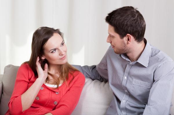 Diez ideas para mejorar la comunicación con tu pareja