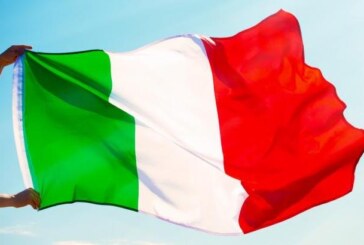 Inizia la Fase 2, se ami l’Italia rispetta le distanze