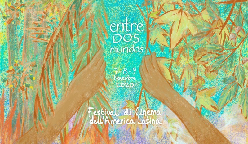 Arriva la terza edizione del Festival di Cinema dellʼAmerica Latina di Firenze
