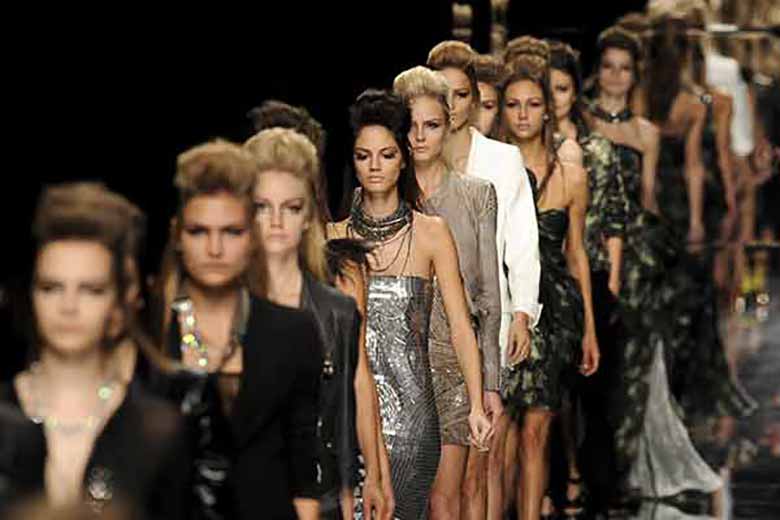 Torna la Fashion Week Woman’s: programma e sfilate della settimana della moda di Milano