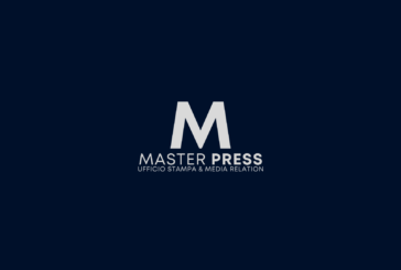 Nasce Master Press: Un nuovo modello di ufficio stampa nel cuore di Milano