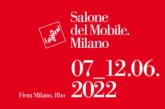 Torna il Salone del Mobile. Il made in Italy cresce e Milano ritrova l’adrenalina