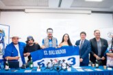 GRANDE SUCCESSO DELLA CONFERENZA STAMPA A MILANO DELL’EVENTO CULTURALE “VIVA EL SALVADOR”
