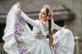 Feliz Día de la Marinera: conoce la danza más emblemática del Perú y sus variantes regionales