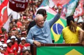 Lula eletto presidente del Brasile per la terza volta: ‘Sono risorto’
