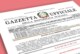 Decreto flussi 2023 Gazzetta Ufficiale, più di 80.000 nuovi ingressi: le novità