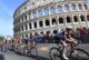 El Coliseo será la meta del Giro de Italia tras una etapa final en Roma