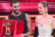 Marco Mengoni gana el Festival de Sanremo 2023 con “Due vite”
