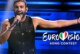 Marco Mengoni volverá a representar a Italia en Eurovisión tras ganar su segundo Sanremo diez años después