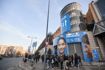 Torna la BIT Milano dal 4 al 6 febbraio all’Allianz Mico: Focus sulla Sostenibilità